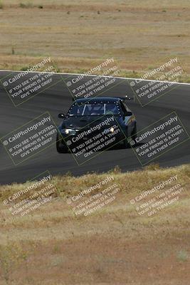 media/May-18-2024-Nasa (Sat) [[31ca56b002]]/HPDE 3 and 4/Session 2 (Turn 2)/